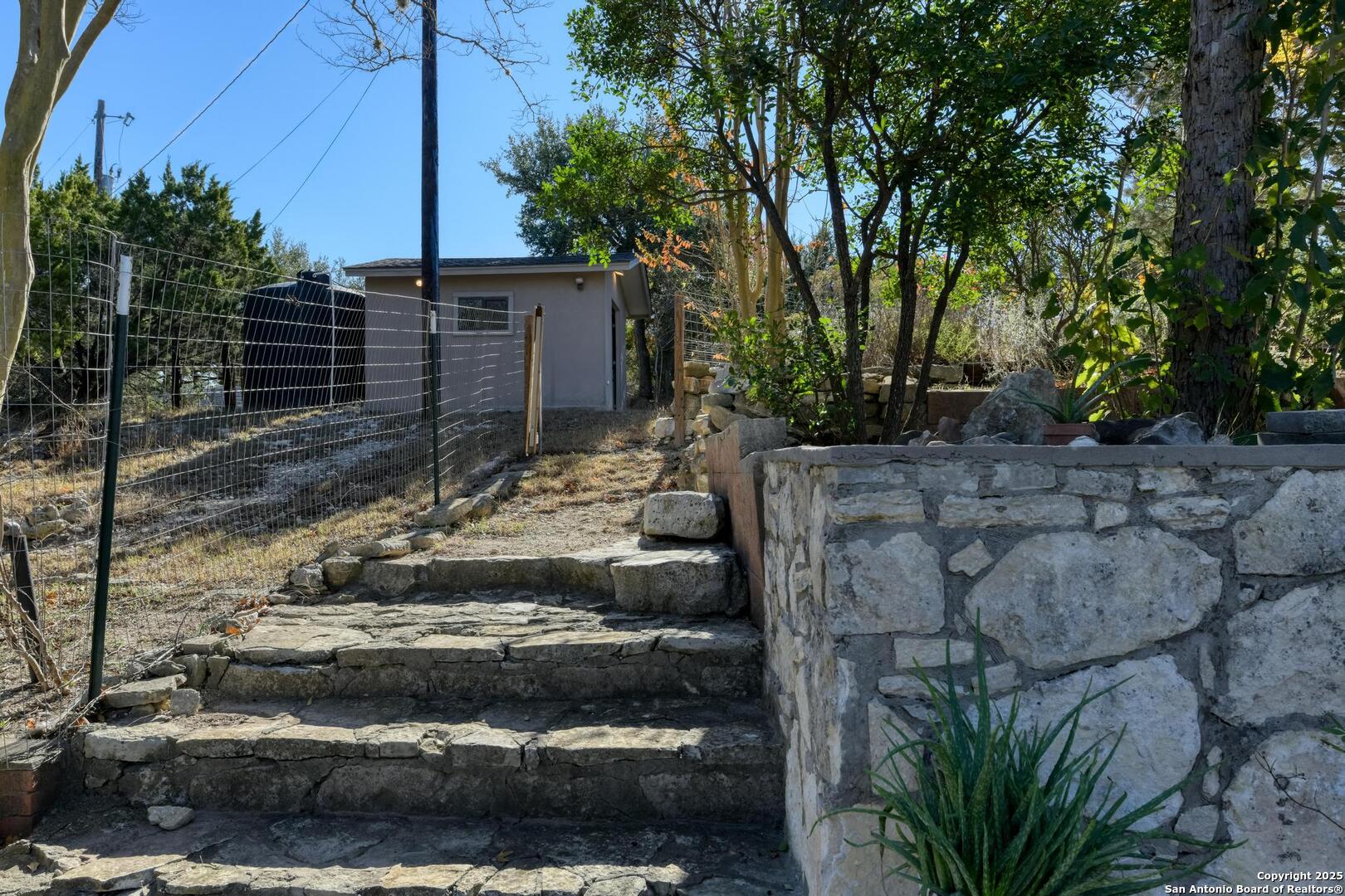 105 Shane Lane Boerne TX 78006