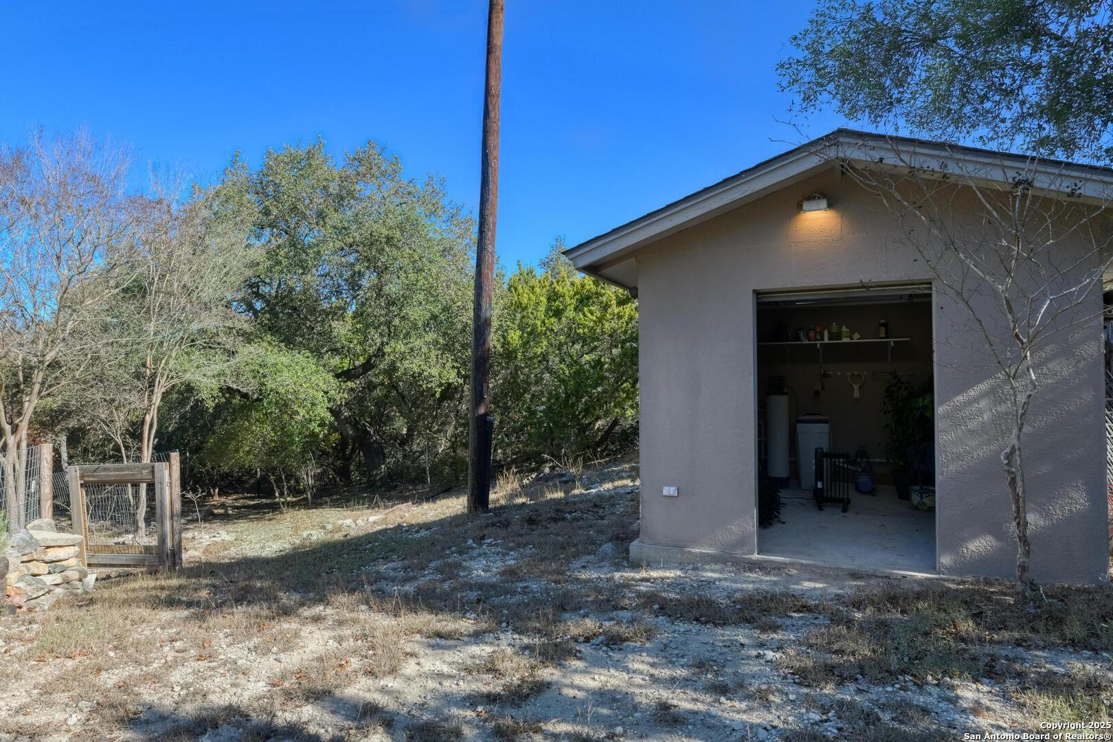 105 Shane Lane Boerne TX 78006