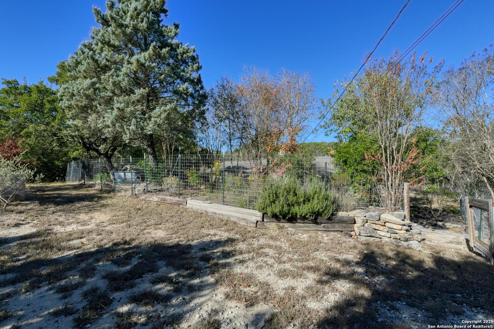 105 Shane Lane Boerne TX 78006