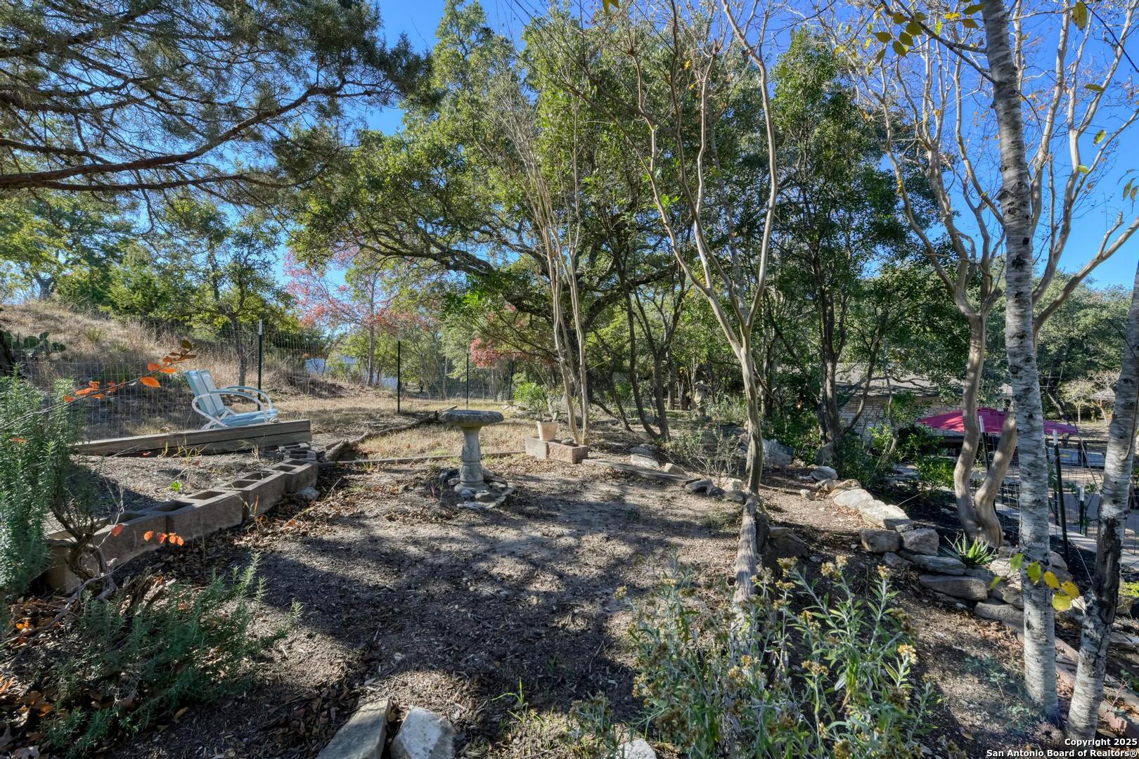 105 Shane Lane Boerne TX 78006