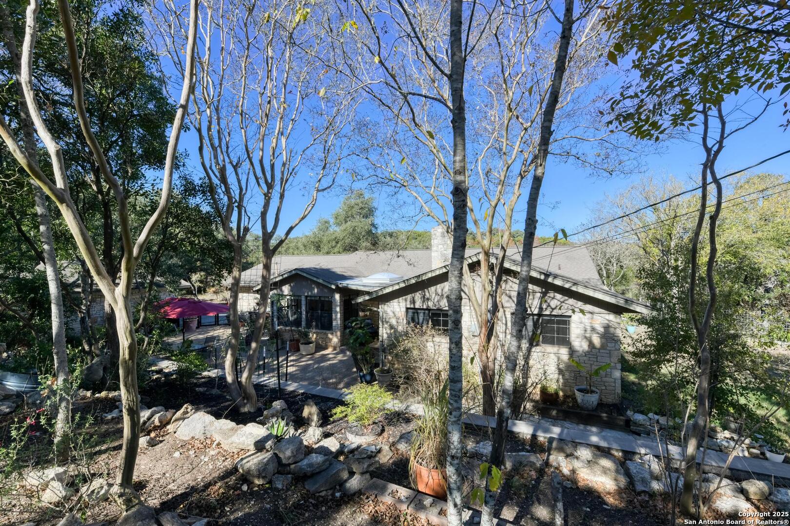 105 Shane Lane Boerne TX 78006