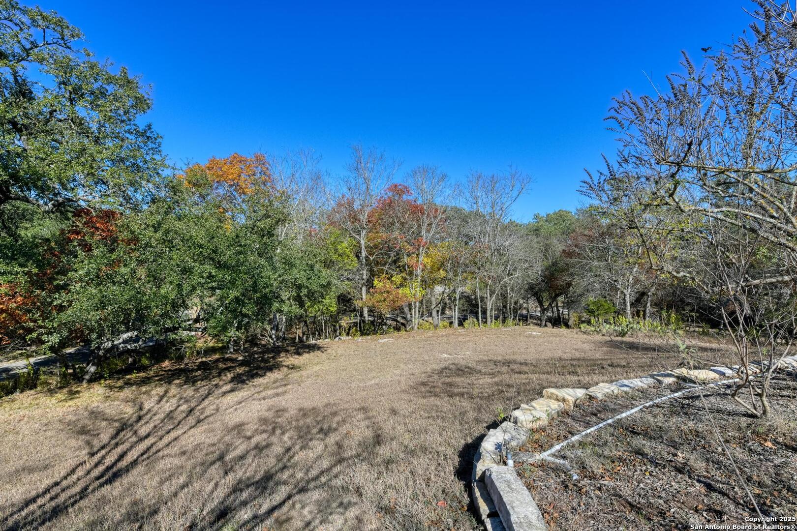 105 Shane Lane Boerne TX 78006