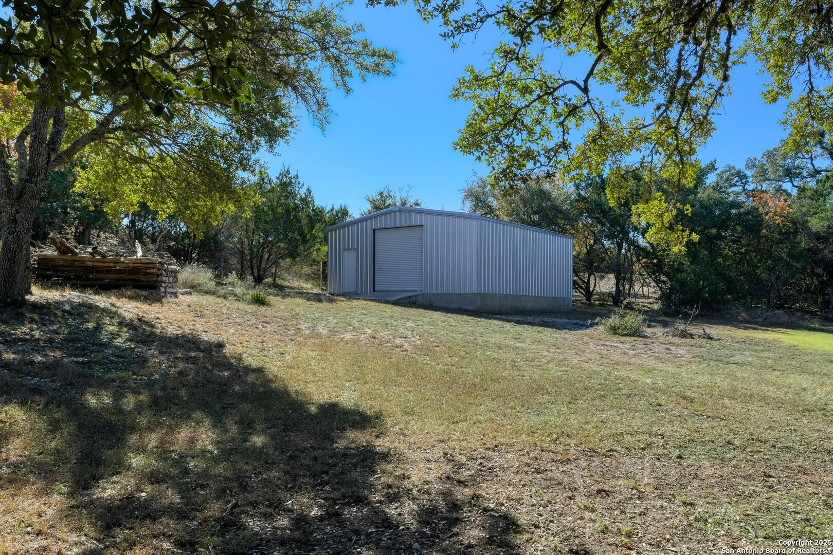 105 Shane Lane Boerne TX 78006
