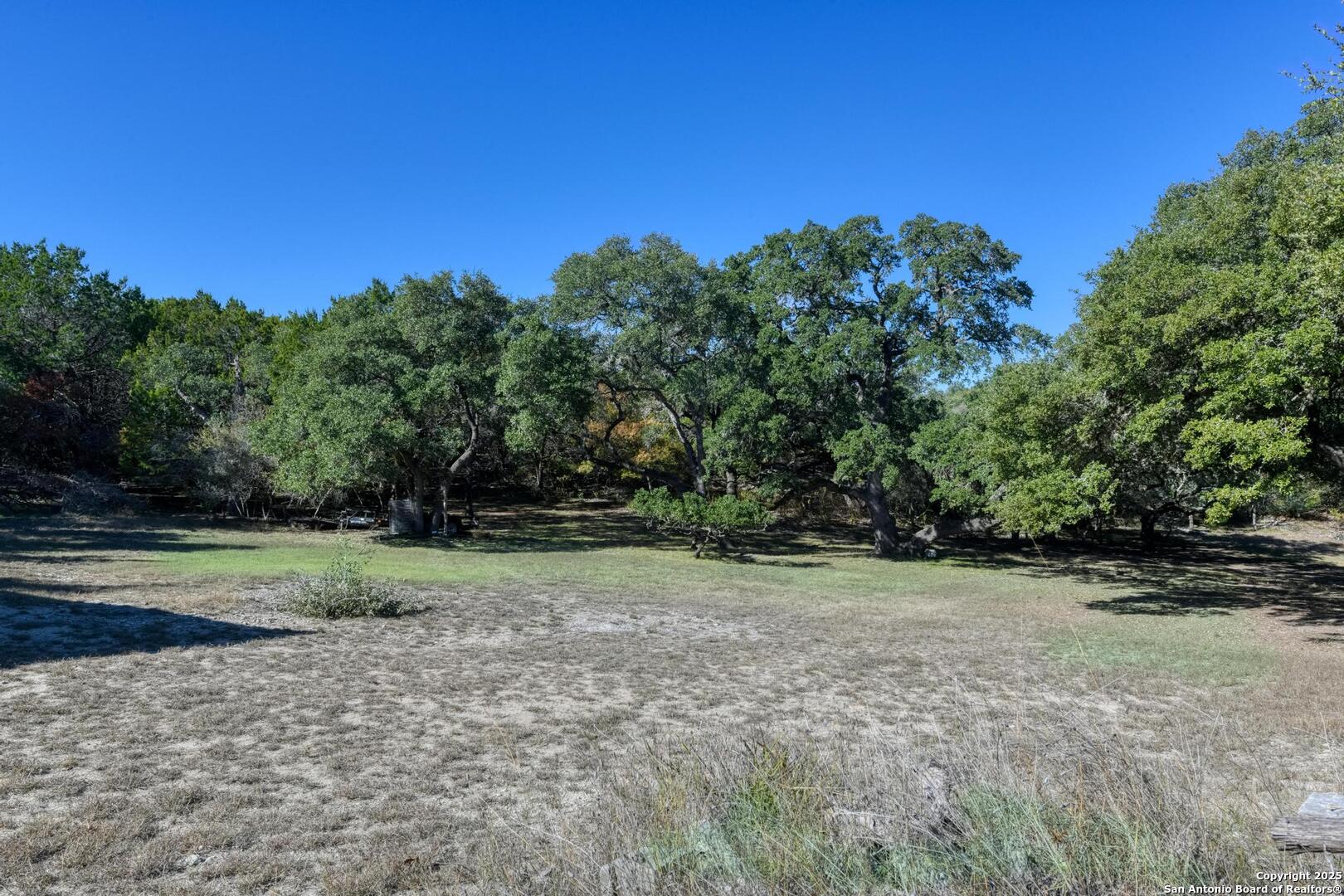 105 Shane Lane Boerne TX 78006