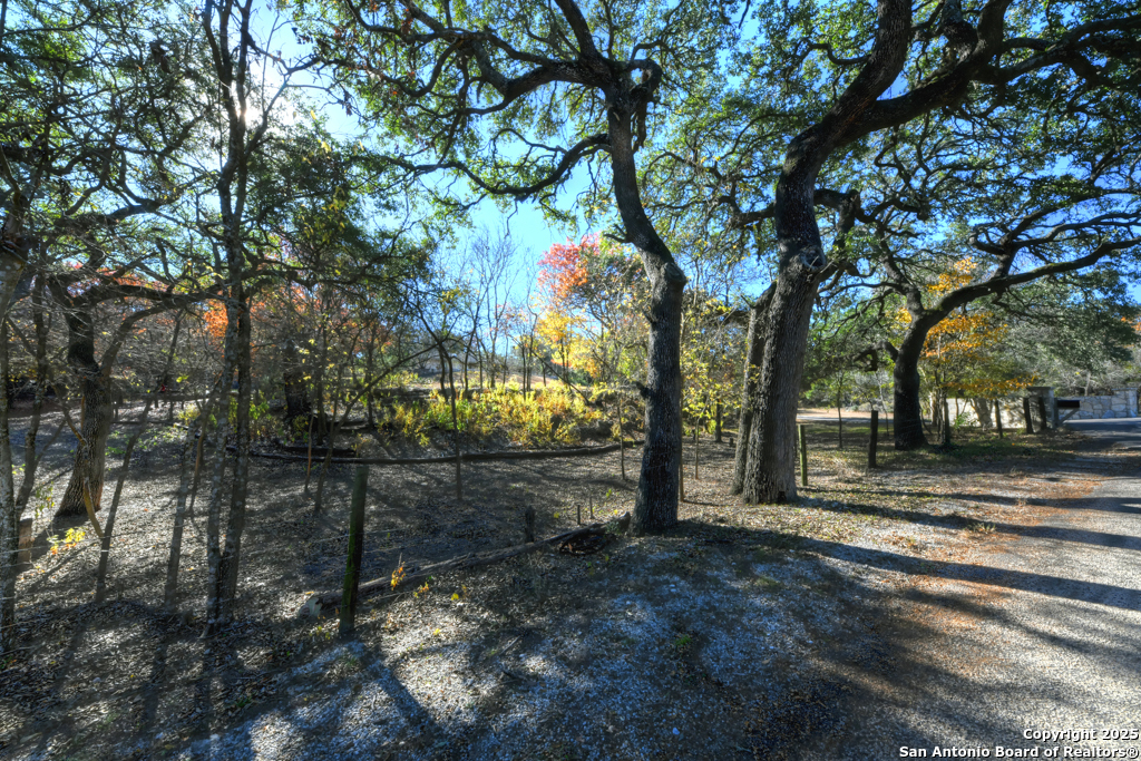 105 Shane Lane Boerne TX 78006