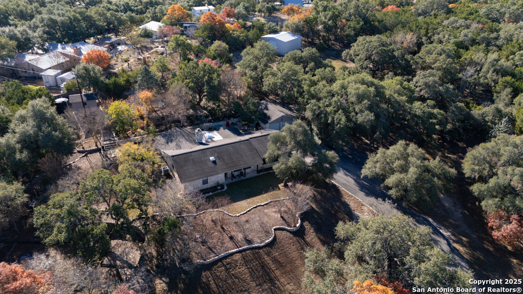 105 Shane Lane Boerne TX 78006