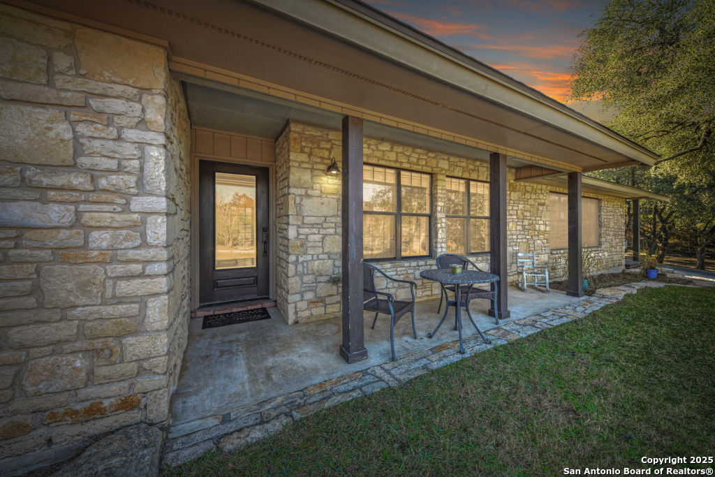 105 Shane Lane Boerne TX 78006