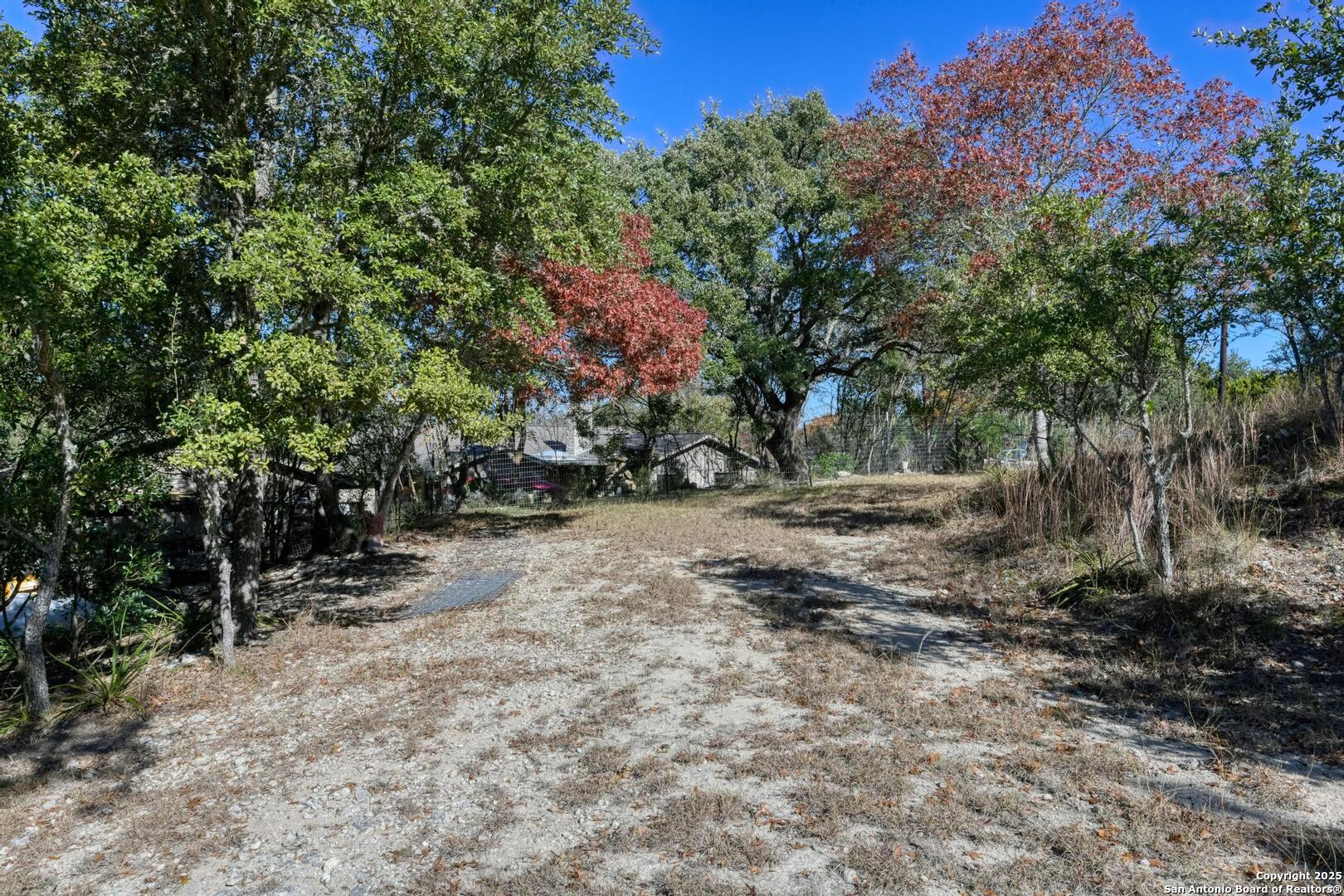 105 Shane Lane Boerne TX 78006