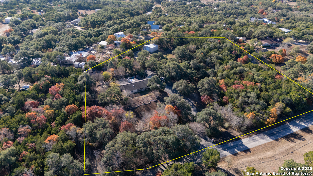 105 Shane Lane Boerne TX 78006