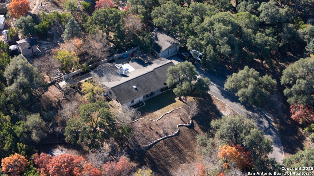 105 Shane Lane Boerne TX 78006