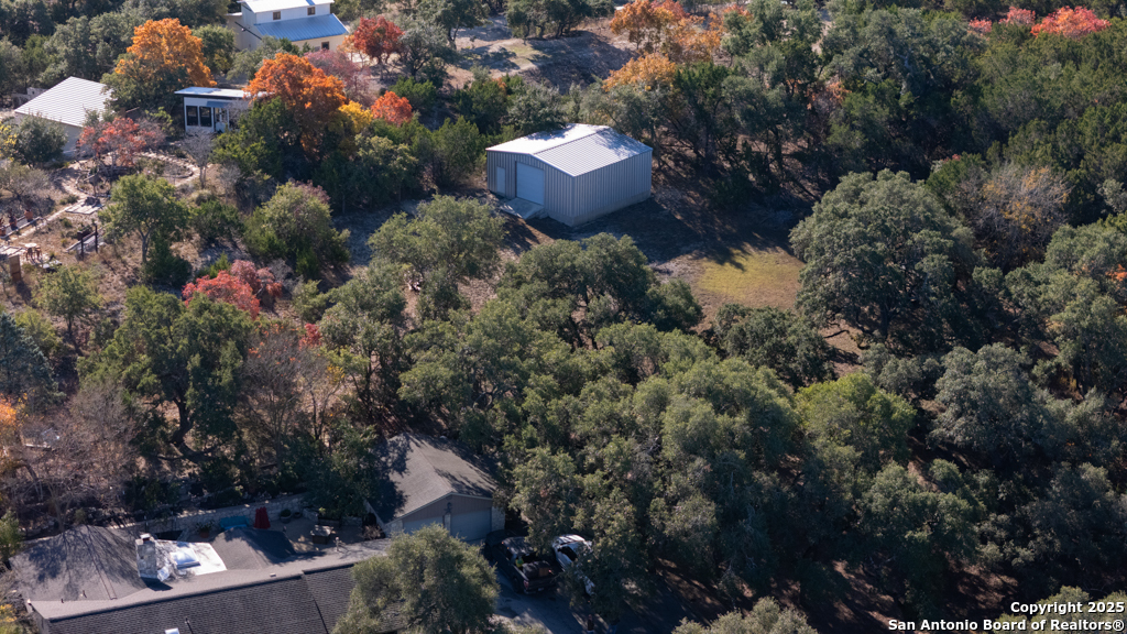 105 Shane Lane Boerne TX 78006