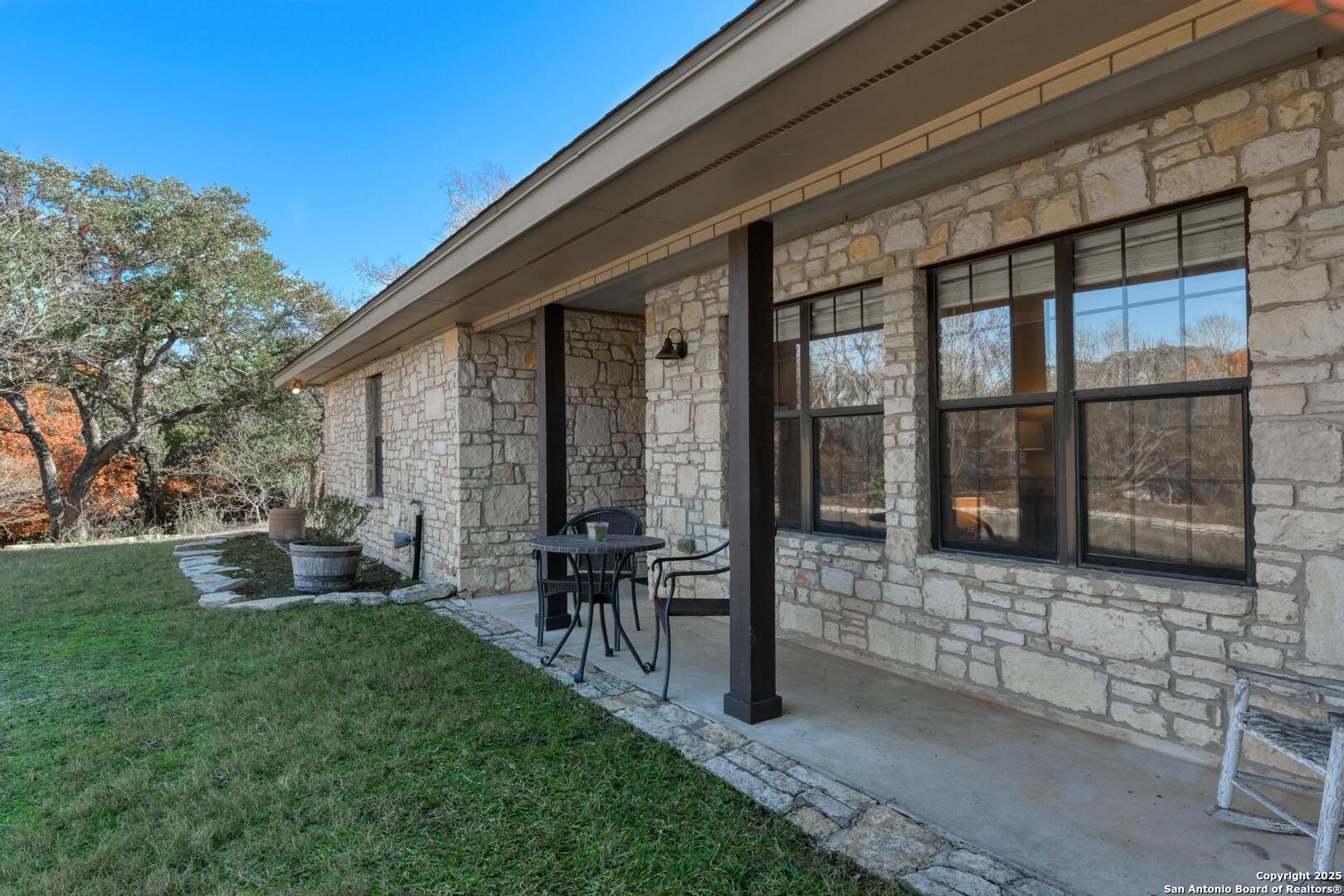 105 Shane Lane Boerne TX 78006