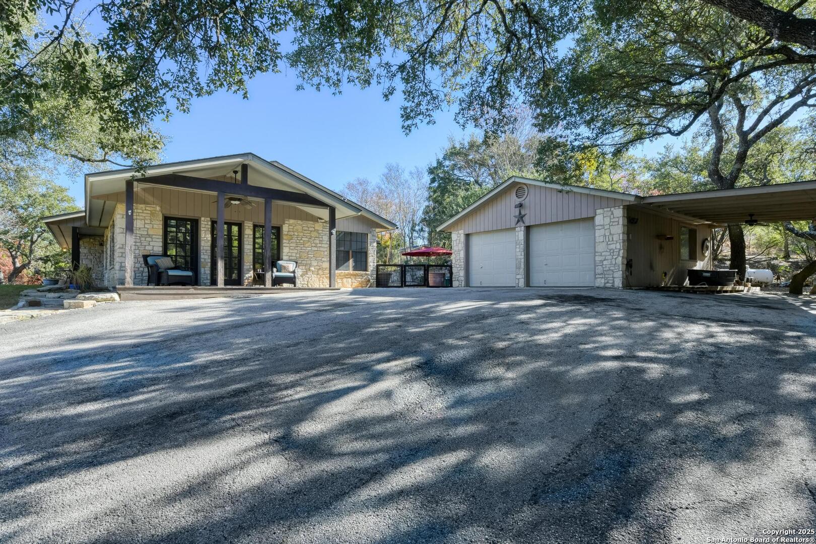 105 Shane Lane Boerne TX 78006