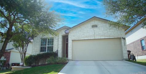 11522 Wayward Daisy San Antonio TX 78245