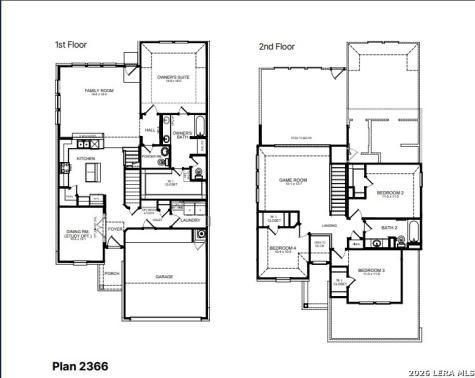 123 Ashley Loop San Antonio TX 78253