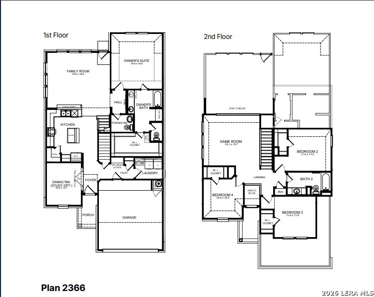 123 Ashley Loop San Antonio TX 78253