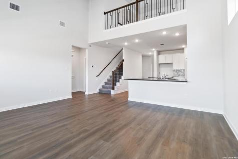 123 Ashley Loop San Antonio TX 78253