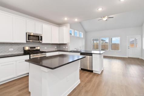 123 Ashley Loop San Antonio TX 78253