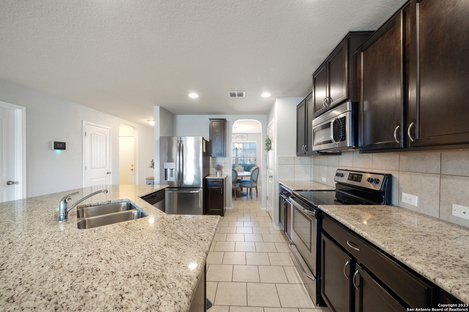 8827 Belgian Falls San Antonio TX 78254