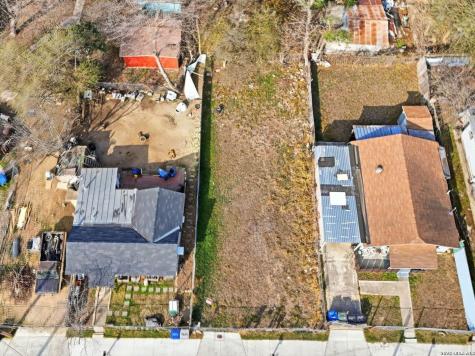 2229 S Trinity San Antonio TX 78207