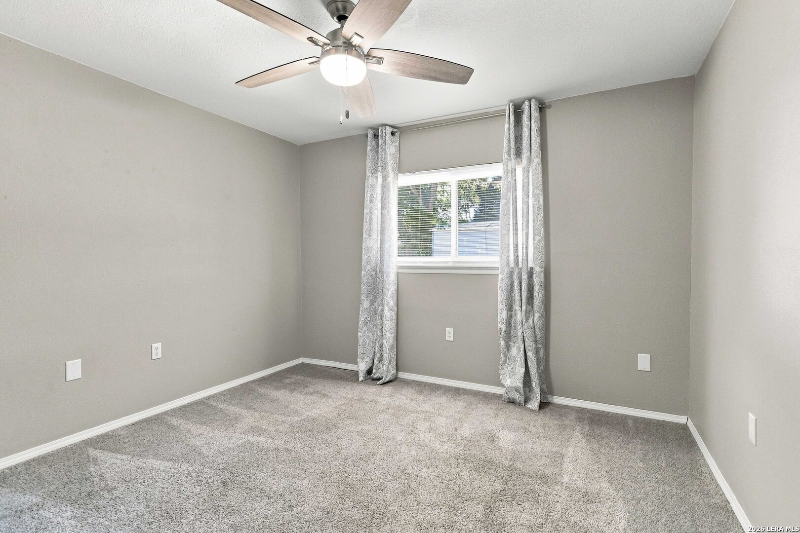 5823 Lost Creek San Antonio TX 78247
