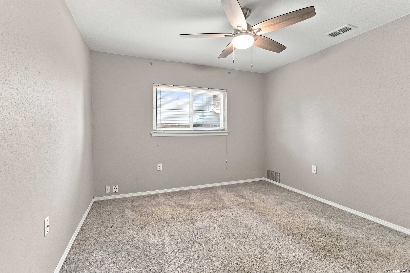 5823 Lost Creek San Antonio TX 78247