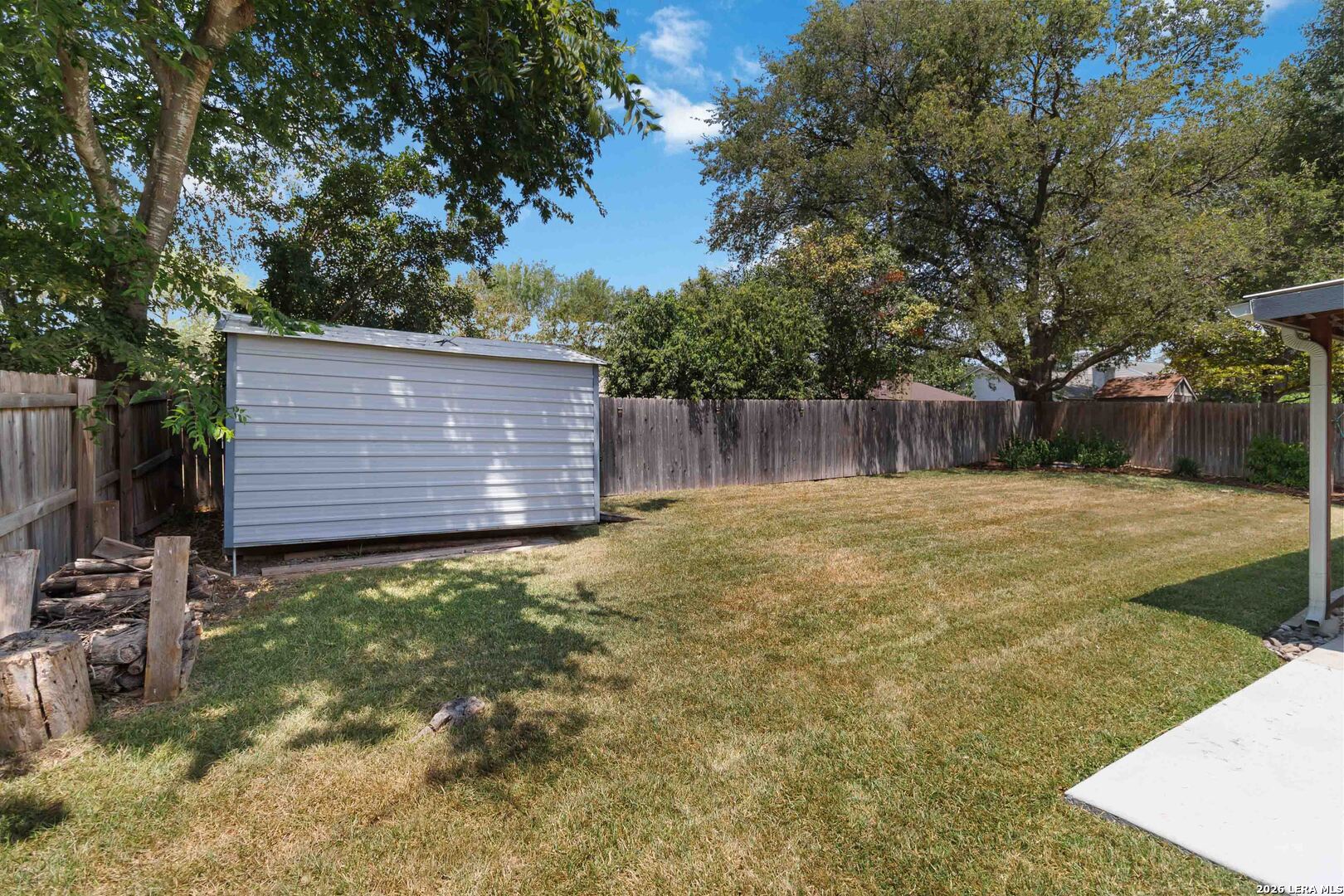5823 Lost Creek San Antonio TX 78247