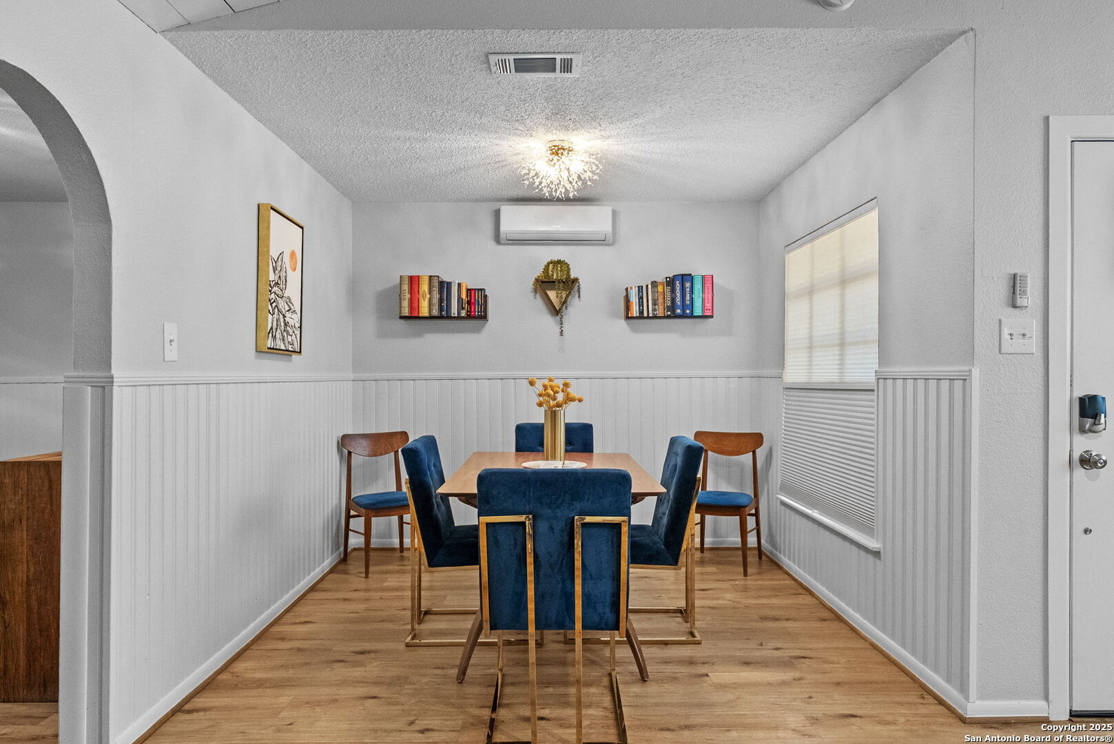 618 Sumner Drive San Antonio TX 78209