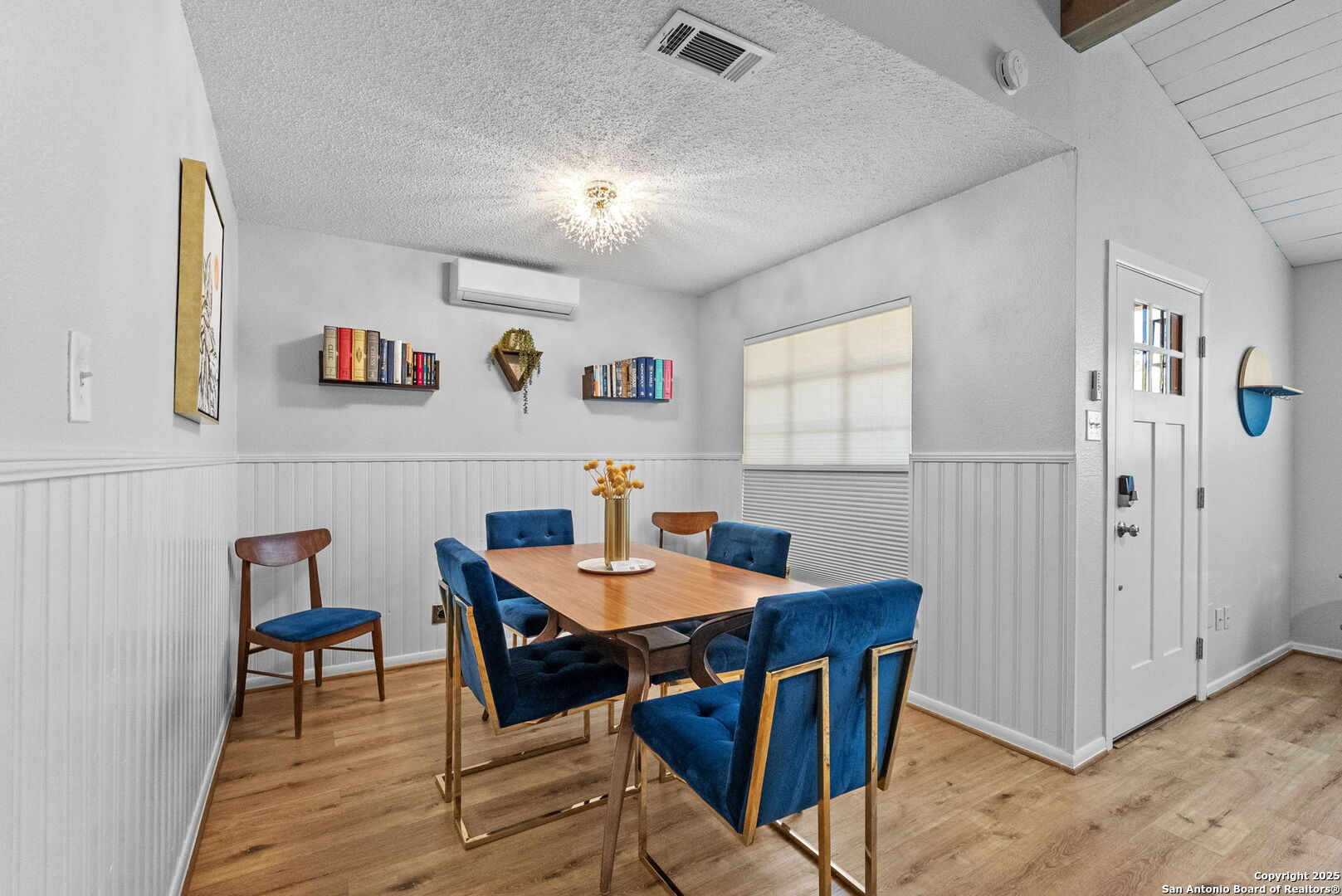 618 Sumner Drive San Antonio TX 78209
