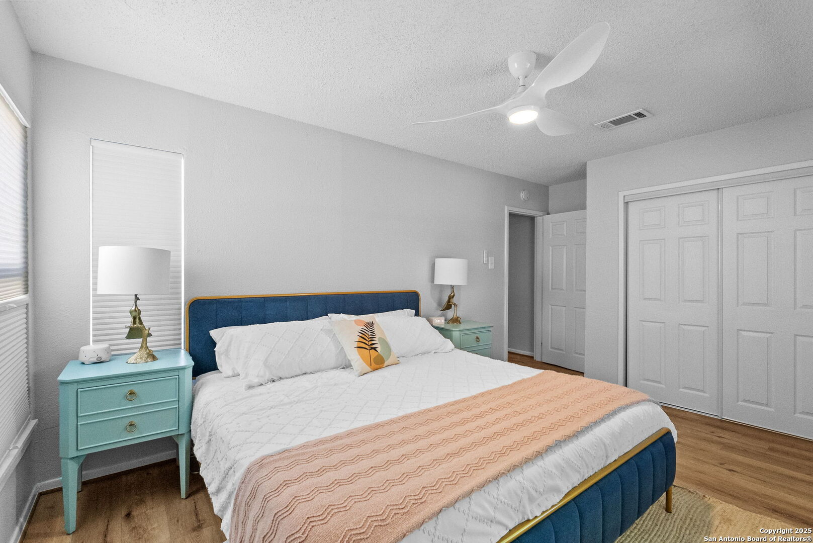 618 Sumner Drive San Antonio TX 78209