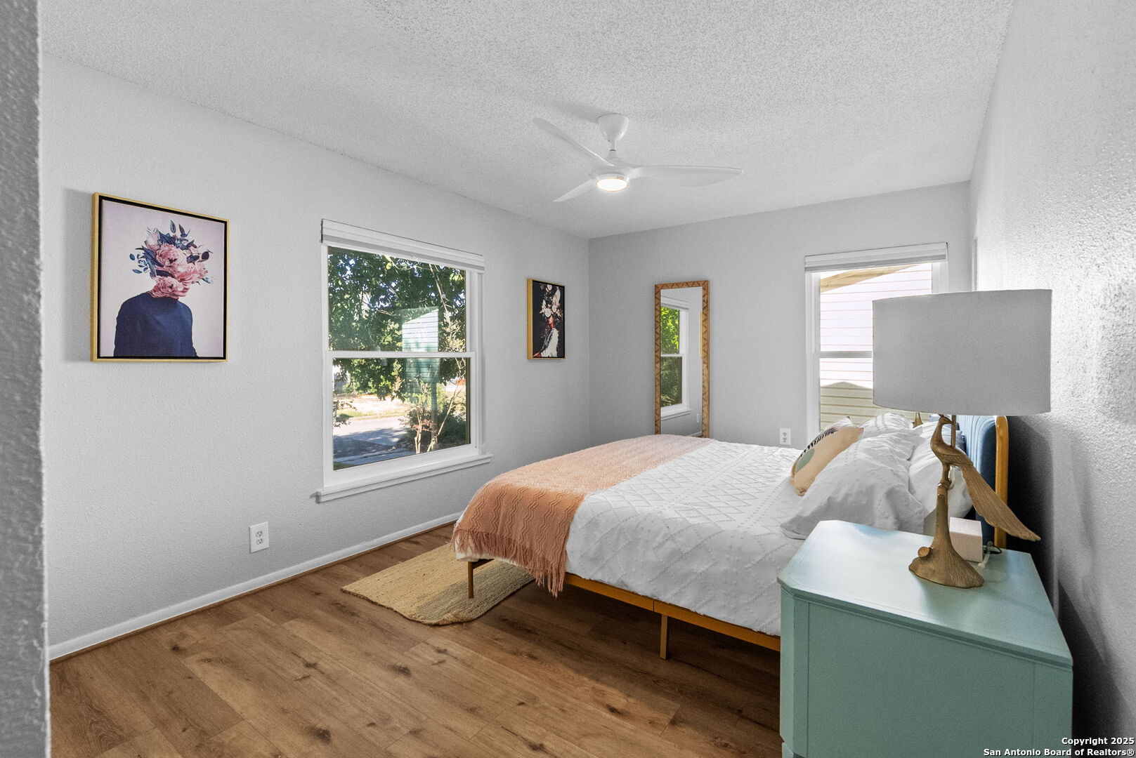 618 Sumner Drive San Antonio TX 78209