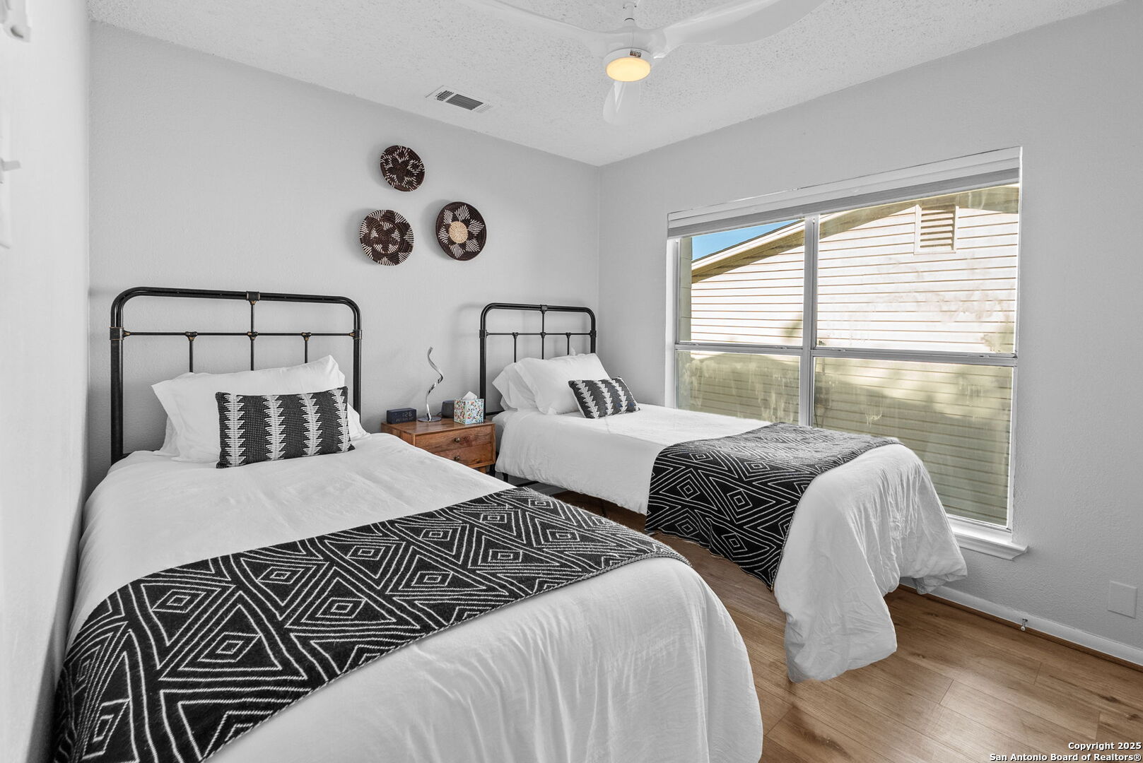 618 Sumner Drive San Antonio TX 78209