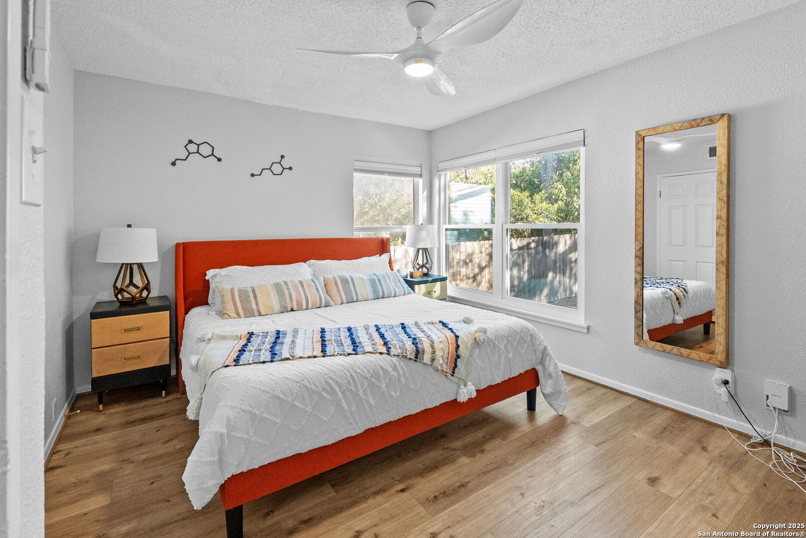 618 Sumner Drive San Antonio TX 78209