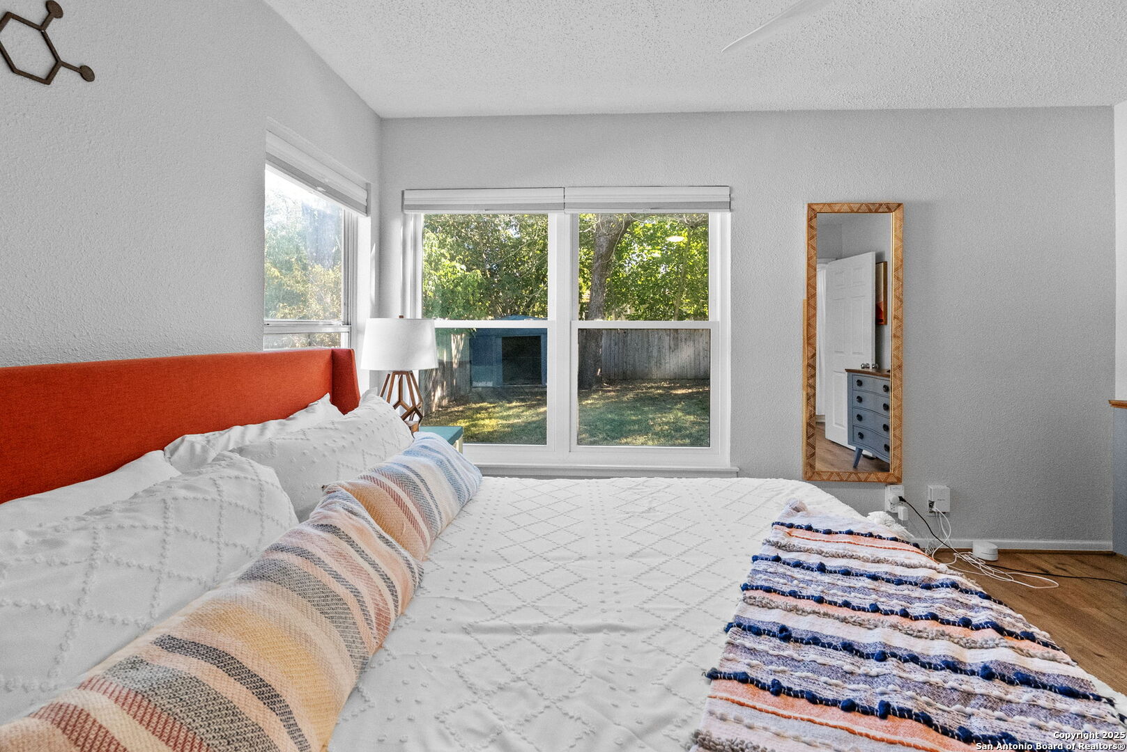 618 Sumner Drive San Antonio TX 78209