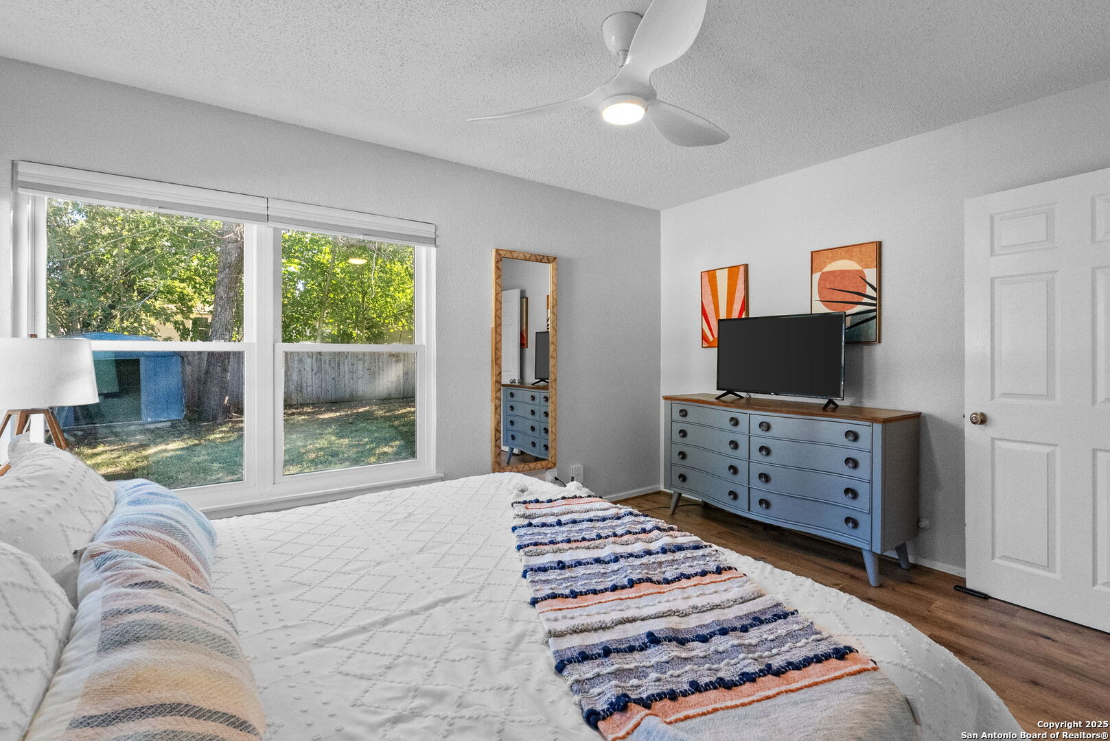 618 Sumner Drive San Antonio TX 78209