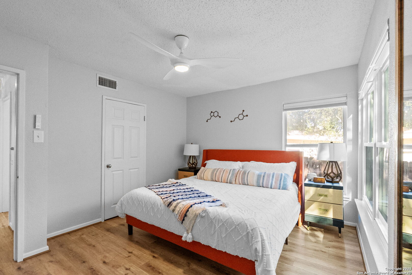 618 Sumner Drive San Antonio TX 78209