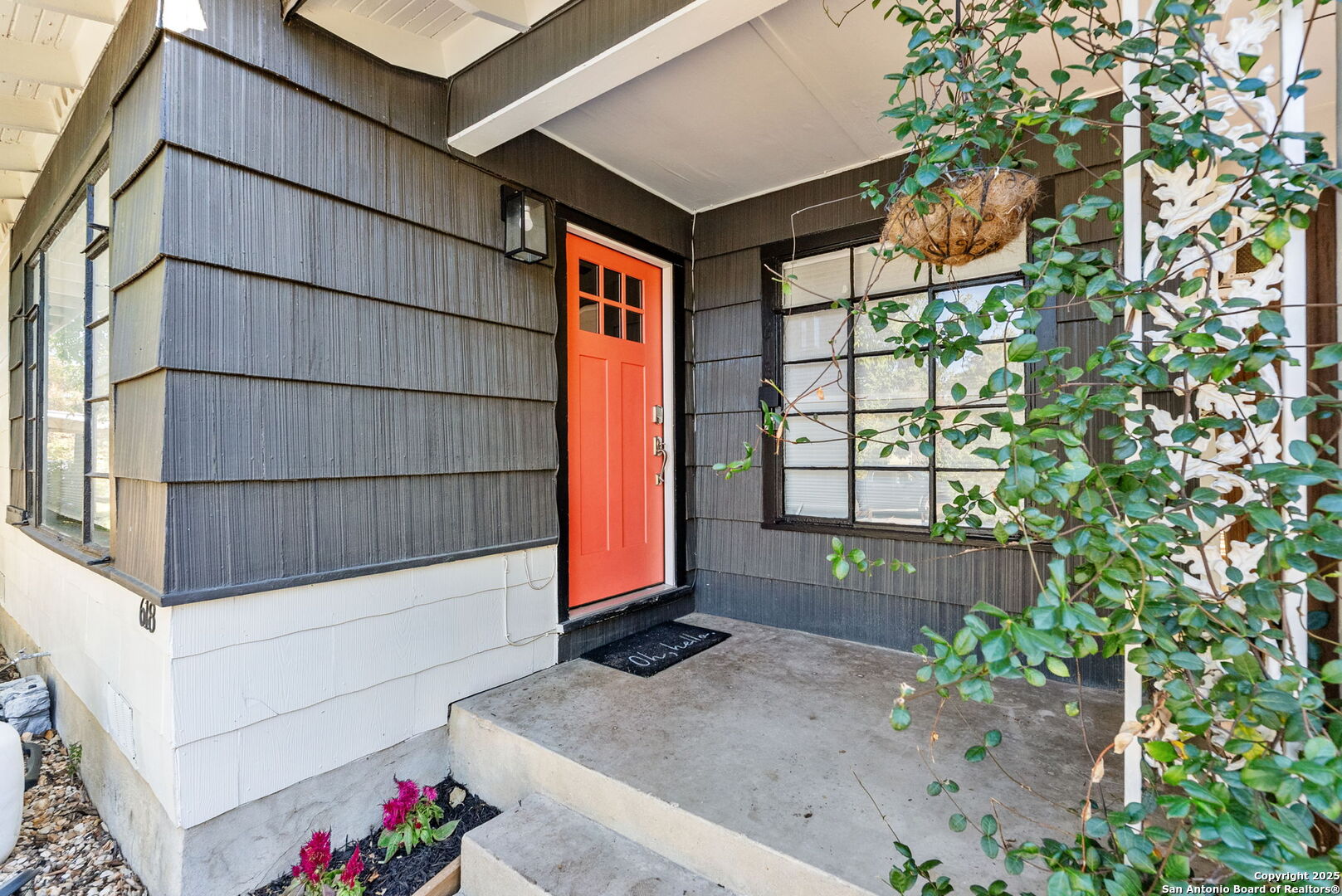 618 Sumner Drive San Antonio TX 78209