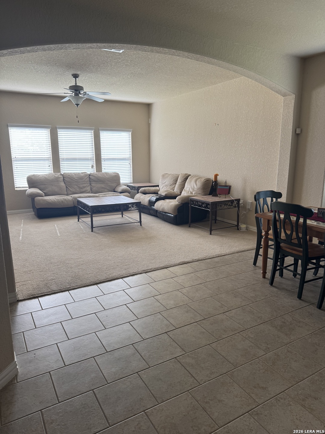 4935 Santa Catalina Cove San Antonio TX 78218