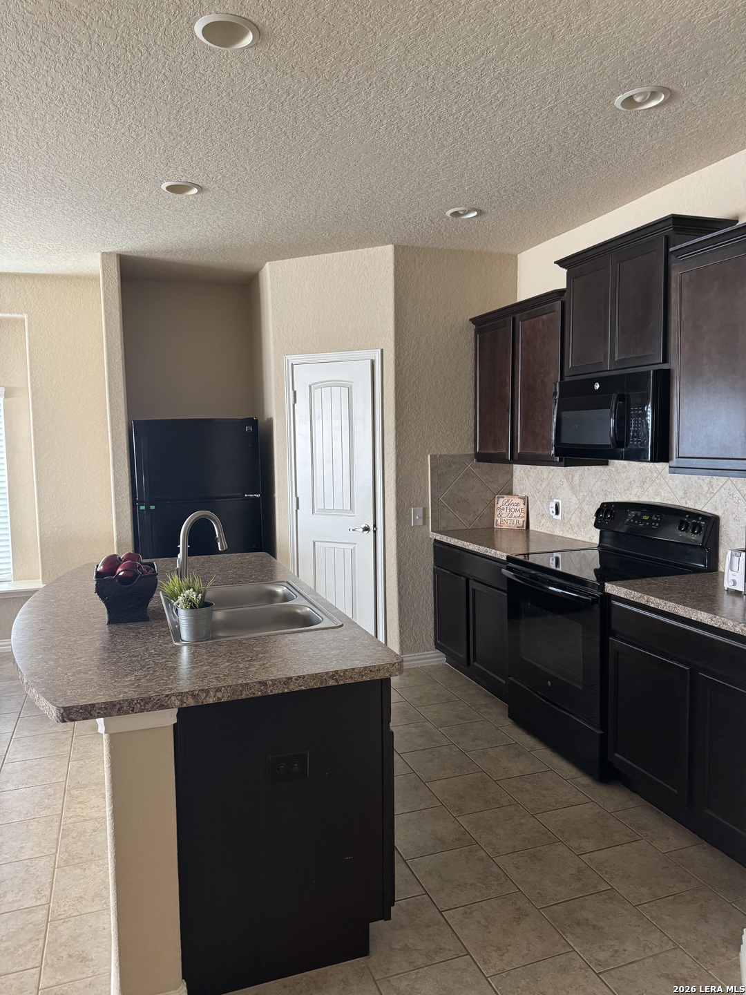 4935 Santa Catalina Cove San Antonio TX 78218