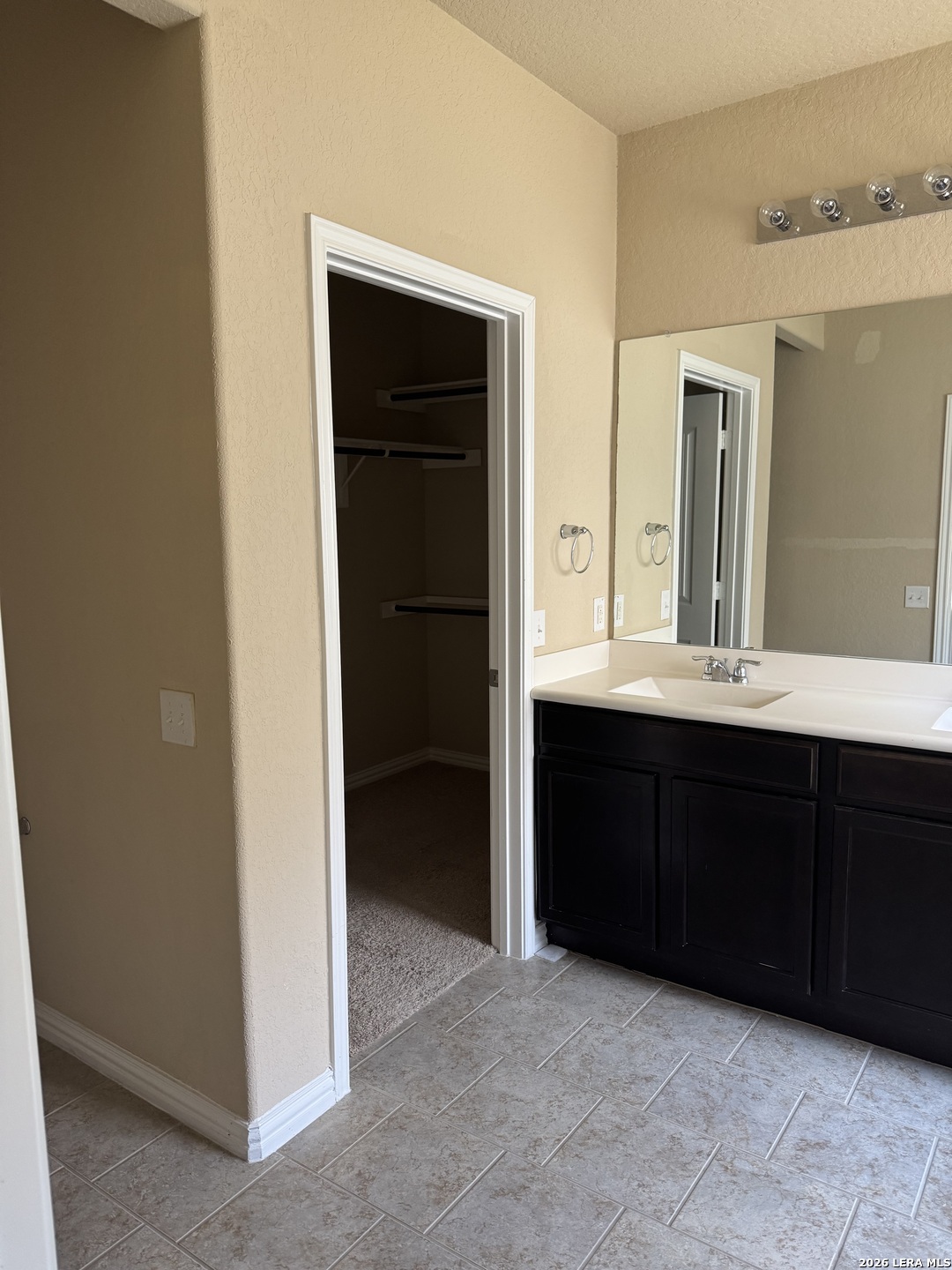 4935 Santa Catalina Cove San Antonio TX 78218