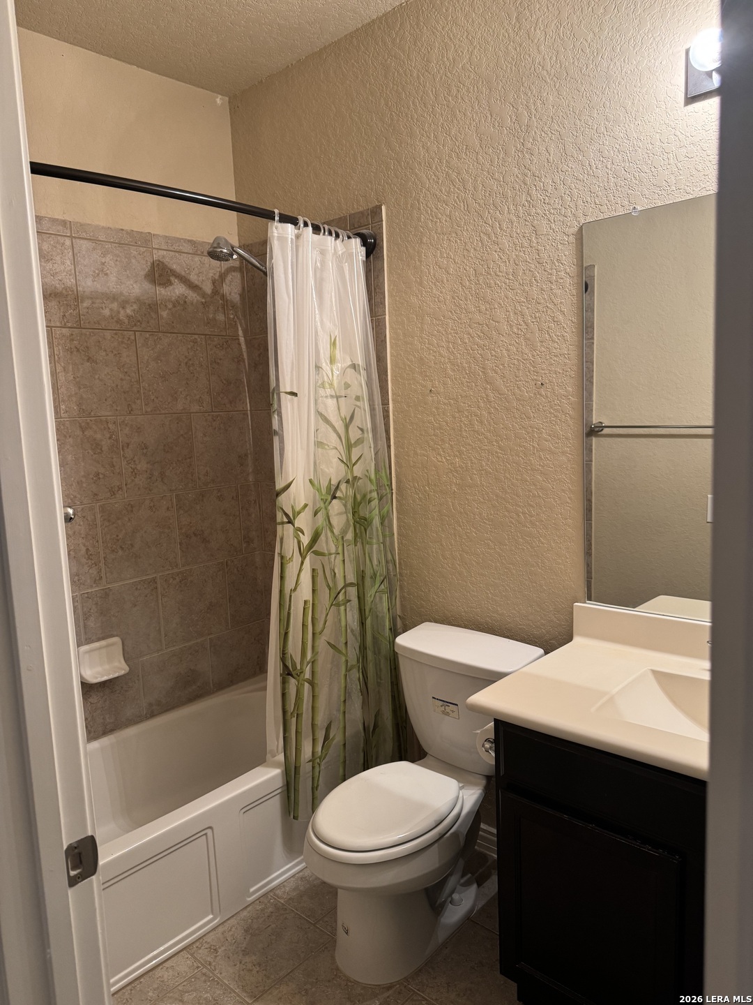 4935 Santa Catalina Cove San Antonio TX 78218