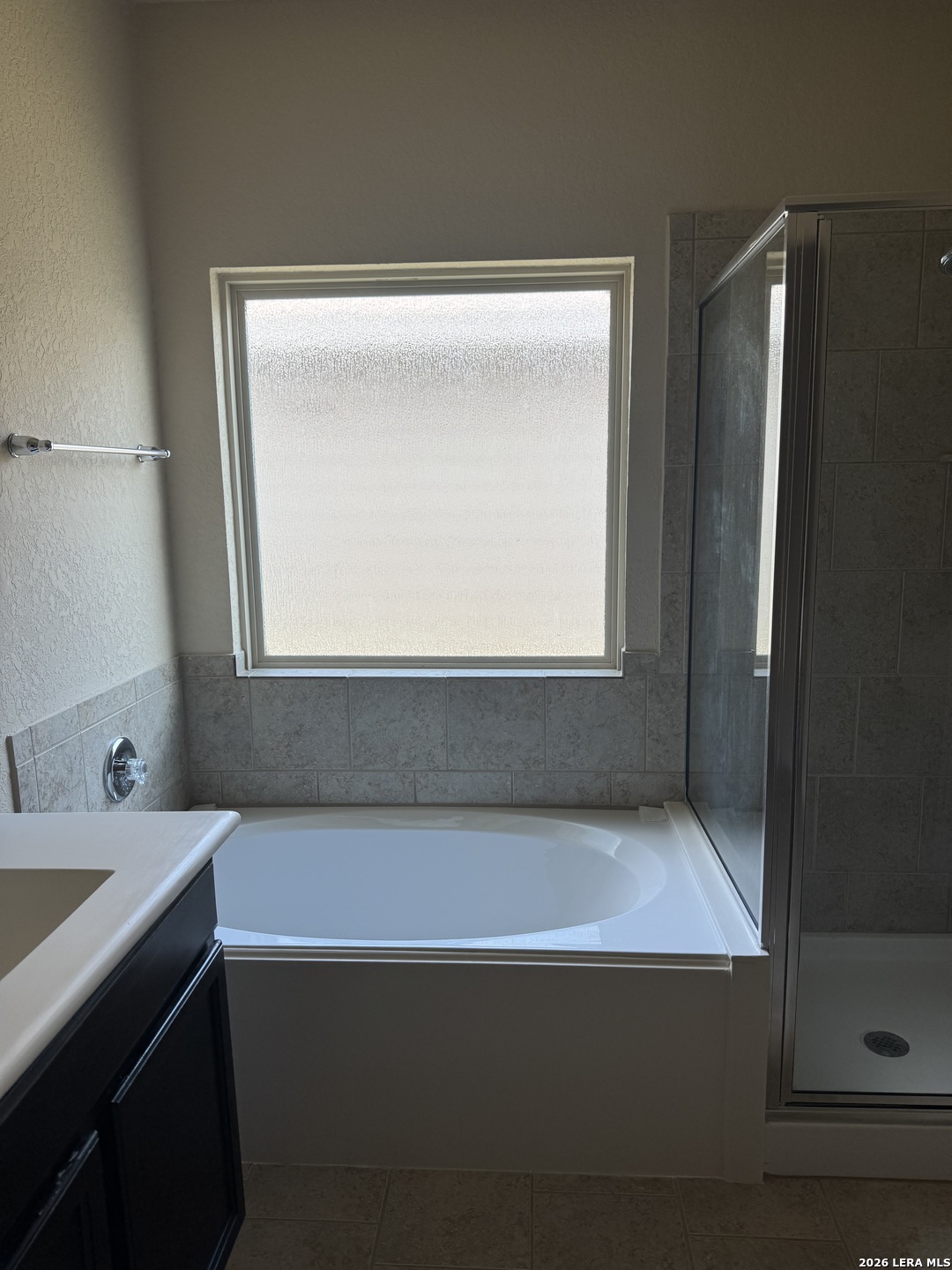 4935 Santa Catalina Cove San Antonio TX 78218