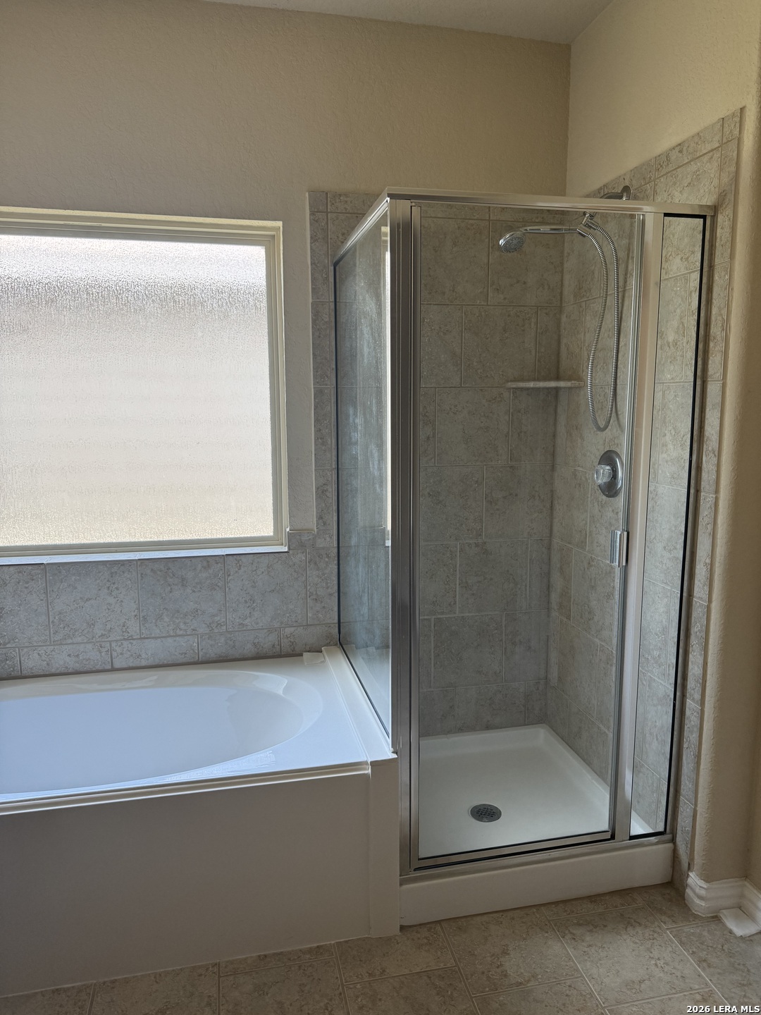 4935 Santa Catalina Cove San Antonio TX 78218