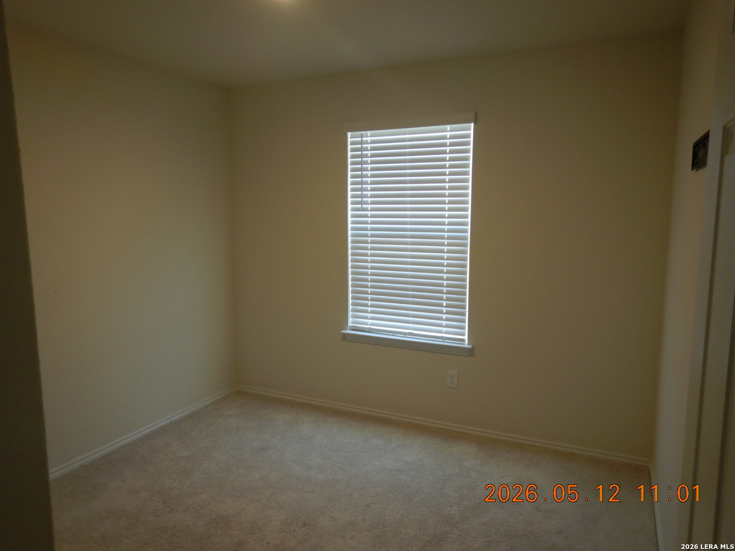 6326 Silver Pegasus San Antonio TX 78218