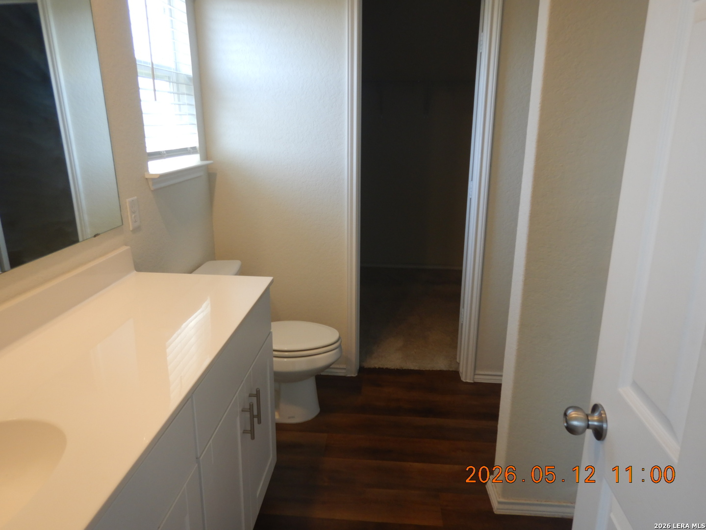 6326 Silver Pegasus San Antonio TX 78218