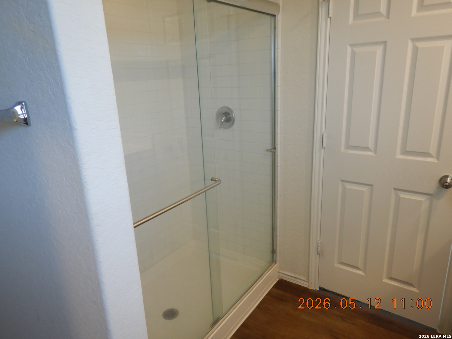 6326 Silver Pegasus San Antonio TX 78218