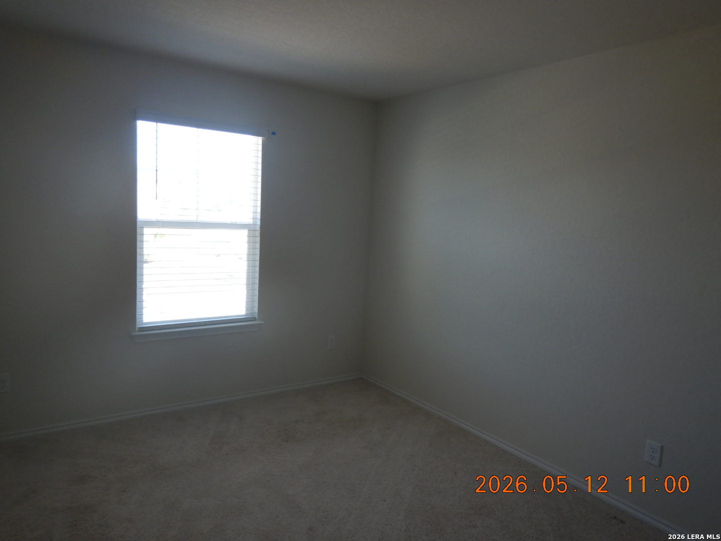 6326 Silver Pegasus San Antonio TX 78218