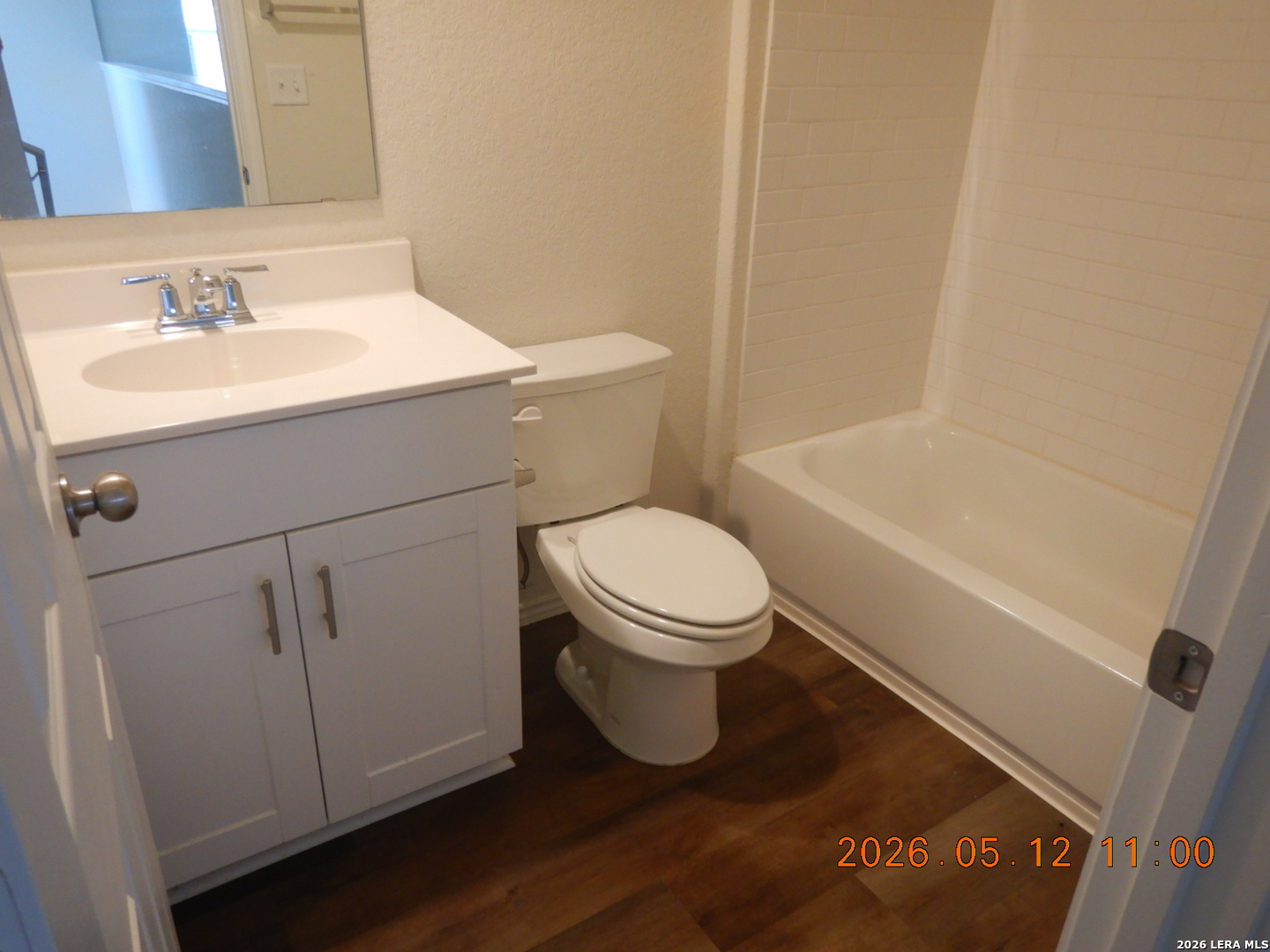 6326 Silver Pegasus San Antonio TX 78218