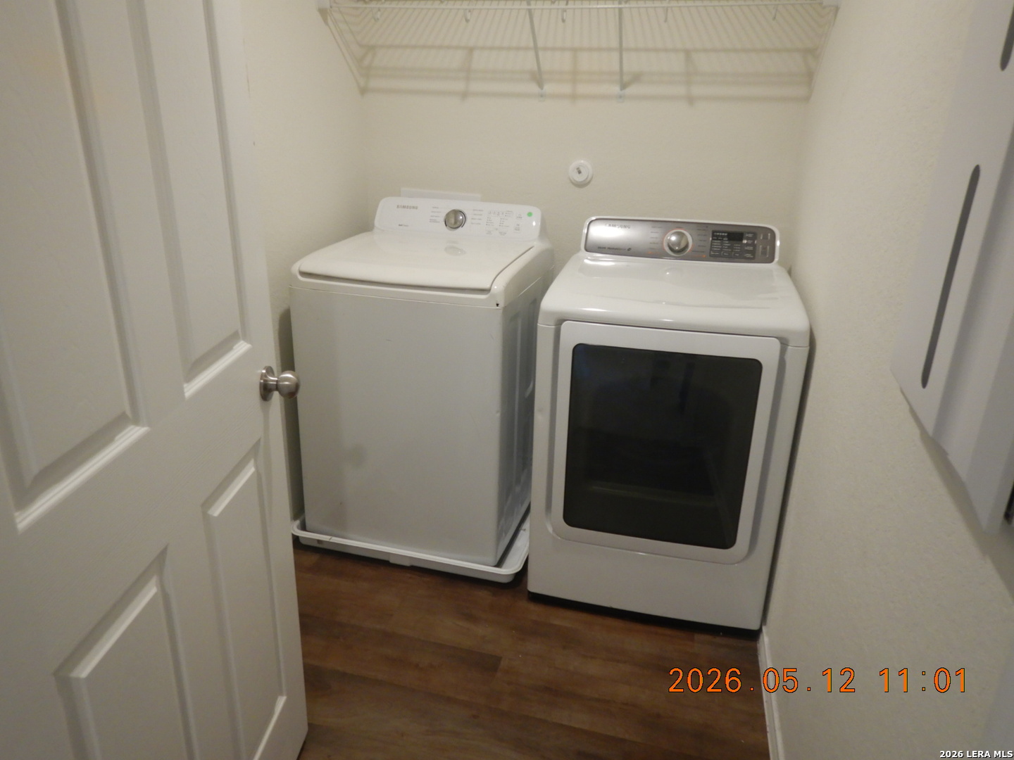 6326 Silver Pegasus San Antonio TX 78218