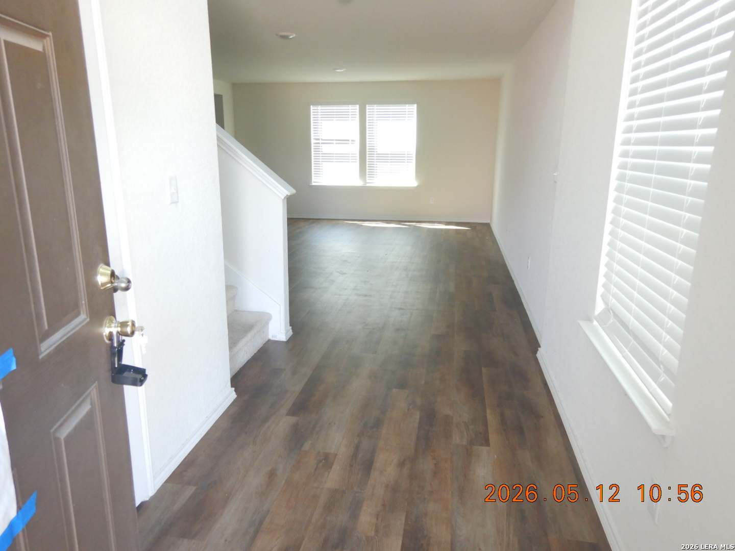 6326 Silver Pegasus San Antonio TX 78218